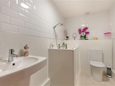 Picture 21